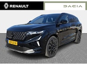 Renault Espace - E-Tech full hybrid 200 esprit Alpine 7p. - all-seasonbanden