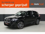 BMW X1 - XDrive30e High Executive M-Sport Harman Kardon /360 Cam /Tre
