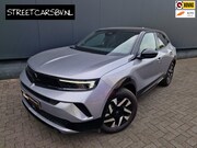 Opel Mokka - 1.2 Hybrid GS 136PK Facelift /Led /Camera /DAB