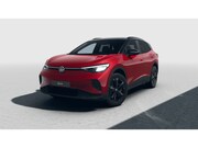 Volkswagen ID.4 - 79 kWh 286 1AT Pro Limited Edition | 'App-Connect' draadloze
