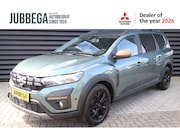 Dacia Jogger - 1.0 TCe 100 ECO-G Extreme 5p. LPG, Trekhaak, Clima, Stoelver