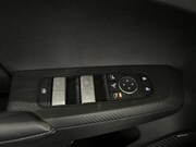 Mitsubishi Outlander - 2.4 PHEV Business Edition | Cruise control adaptief | Apple 
