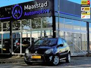 Renault Twingo - 1.2-16V Authentique Nette zuinige voertuig met een Nieuwe AP