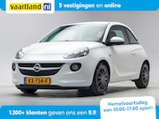 Opel Adam - 1.2 [ Bluetooth Airco Electr.ramen ]