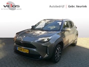 Toyota Yaris Cross - 1.5 Hybrid 115 First Edition