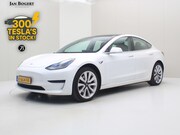 Tesla Model 3 - Standard RWD Plus [ LFP-ACCU+AUTOPILOT+19 INCH+PREMIUM AUDIO