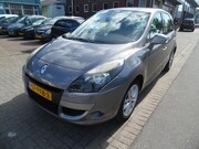 Renault Scénic - 1.4 TCE Celsium
