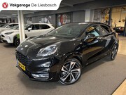 Ford Puma - 1.0 EcoBoost Hybrid ST-Line X / Automaat / B&O / Camera / 19
