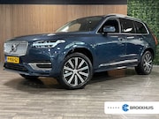 Volvo XC90 - T8 AWD Recharge Inscription Long Range | Trekhaak | 360° Cam
