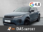 Land Rover Range Rover Evoque - D200 DYNAMIC SE ACC+3D-KAMERA