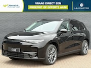 Leapmotor C10 - REEV 28, 4 kWh 215pk Design | 950 Km WLTP | | Adaptieve Crui