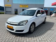 Opel Astra - 1.7 CDTi Enjoy NAP AIRCO TREKHAAK