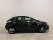 Seat Ibiza - 1.2 TSI Enjoy 5drs Airco NAP APK