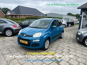 Fiat Panda - TwinAir Turbo 85PK Lounge Zéér Mooi