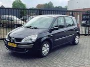 Renault Scénic - 1.6-16V Privilège Comfort Navi APK 9-2027