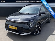 Kia Niro EV - ExecutiveLine 64.8 kWh Nieuw geleverd en dealeronderhouden, 
