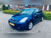 Toyota Prius - 1.5 VVT-i Business Edition( Actieprijs )