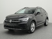 Volkswagen Taigo - Life Edition 1.0 TSI 95 PK | Achteruitrijcamera | Stoelverwa
