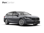 Skoda Superb - Combi Business Edition 1.5 TSI PHEV 150 kW / 204 PK