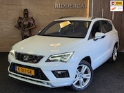 Seat Ateca - 1.5 TSI FR Business Intense|GARANTIE|TREKHAAK|ACC|CAMERA|LED