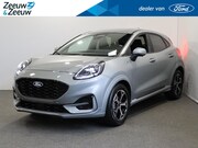 Ford Puma - 1.0 EcoBoost Hybrid ST-Line | €6500 Actiekorting op beschikb