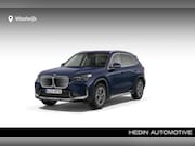 BMW iX1 - eDrive20 Pure Edition 67 kWh Direct beschikbaar | Fiscaal 45
