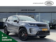 Land Rover Discovery Sport - P270e 269pk AWD PHEV Landmark | DEMO | 5 jaar garantie | Ele