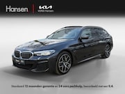 BMW 5-serie - Touring 5 Serie 530e High Executive I M-Sport I Schuifdak I