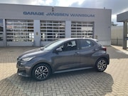 Toyota Yaris - 1.5 HYBIDE DYNAMIC CAMERA CRUISE CONTROLE