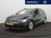 Volkswagen Golf - Variant 1.5 eTSI Life DSG / Elek. Trekhaak / Navi / Adap. Cr