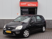 Kia Carens - 2.0 CVVT X-tra airco LM cruise org NL