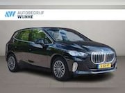 BMW 2-serie - 218i 136pk Aut. Active Tourer Luxury Line
