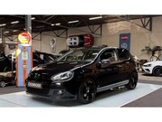 Volkswagen Golf - 1.4 TSI R-Line | Dak | Navi | Cruise | Clima