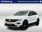 Volkswagen T-Roc - 1.5 TSI 150PK Sport Business / Digitaal dashboard / Pano / N