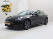Tesla Model 3 - Standard RWD Plus 89% SoH [ LFP-ACCU+AUTOPILOT+60 kWh+PREMIU
