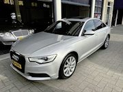 Audi A6 - Limousine 3.0 TFSI quattro DAK/CLIMA/LEDER/NW APK