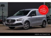 Mercedes-Benz eCitan - L1 51 kW Pro | Zitcomfortpakket | Parkeerpakket met Achterui
