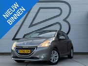 Peugeot 208 - 1.2 e-VTi Envy 1e Eigenaar|Navi|Clima|Cruise|PDC|D-riem vv i