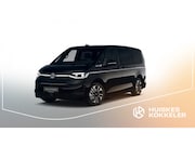 Volkswagen Multivan - 1.5 TSI 245pk DSG eHybrid L2 Bulli Edition 4Motion | Facelif