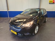 Opel Corsa - 1.4 Edition