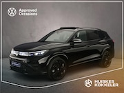 Volkswagen Tiguan - R-Line Edition 1.5 TSI eHybrid 272pk DSG Automaat Trekhaak,