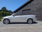 Volvo C70 - 2.4i Momentum