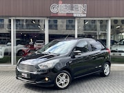 Ford Ka - + 1.2 85pk Trend Ultimate | Airconditioning, Lichtmetalen ve