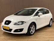 Seat Leon - 1.4 TSI Reference|Climate Control|