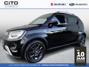 Suzuki Ignis - 1.2 Smart Hybrid Select | Apple Carplay & Android Auto | Air
