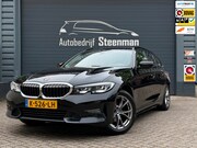BMW 3-serie - Touring 318i Executive Edition | Trekhaak | Carplay