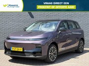 Leapmotor B10 - Life ProMax 67.1 kWh | 434 km WLTP | Adaptieve Cruise Contro
