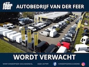 Seat Ateca - 1.5 TSI FR Business Intense Foto's volgen zo snel mogelijk