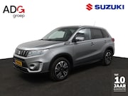 Suzuki Vitara - 1.5 Hybrid Style | Climate control | Cruise control | Naviga
