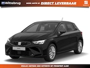 Seat Ibiza - 1.0 EcoTSI Style